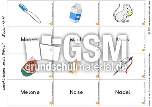 ND_Lesekarte_g-k M-N.pdf